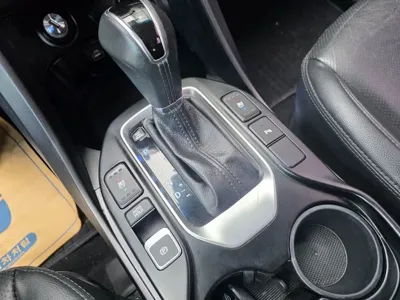 Hyundai Santafe 2018, 143000 км, за 13500000 KRW - фото 9