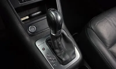 Volkswagen Tiguan 2012, 158862 км, за 5290000 KRW - фото 9
