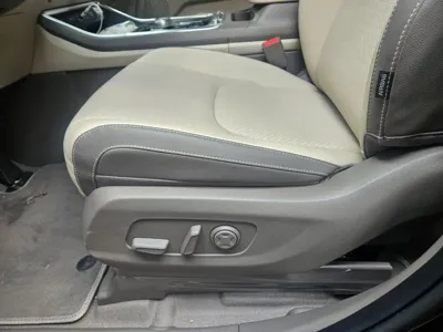 Kia Canival 2025, 6313 км, за 34720000 KRW - фото 9