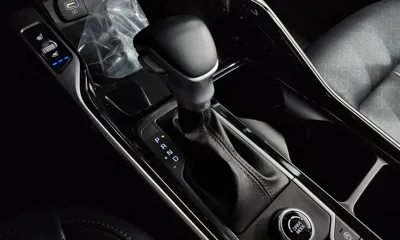 Kia Sorento 2021, 149336 км, за 18990000 KRW - фото 9