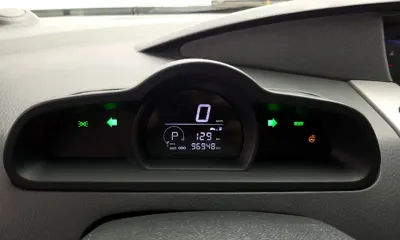 KG_Mobility_Ssangyong KORANDO 2019, 96948 км, за 19400000 KRW - фото 8