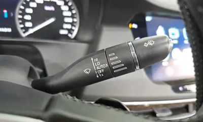 Cadillac CT6 2016, 73390 км, за 11490000 KRW - фото 15