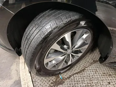Kia Canival 2016, 95252 км, за 13500000 KRW - фото 20