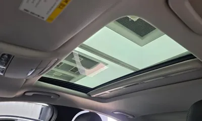 Mercedes-Benz C-Class 2017, 81867 км, за 14800000 KRW - фото 18