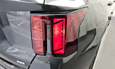Kia Sorento 2024, 62961 км, за 29690000 KRW - фото 23