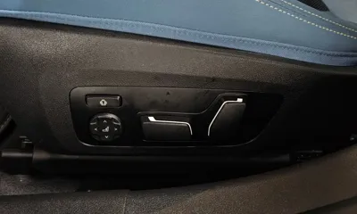 BMW M3 2024, 31600 км, за 118900000 KRW - фото 31