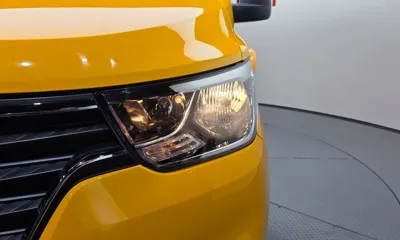 Hyundai Starex 2021, 70503 км, за 23290000 KRW - фото 22