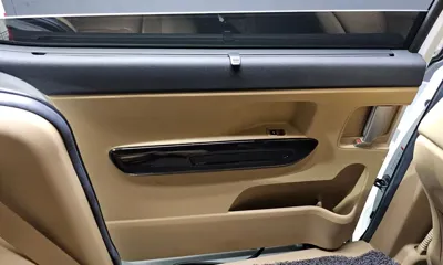 Kia Canival 2019, 69362 км, за 22900000 KRW - фото 25