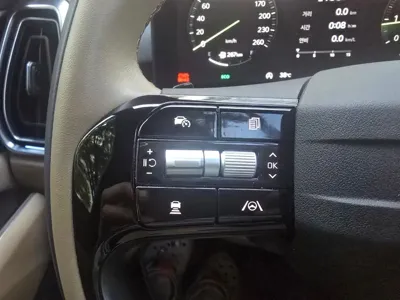 Kia Sorento 2026, 6600 км, за 38190000 KRW - фото 9