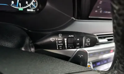 Hyundai Palisade 2021, 36135 км, за 24700000 KRW - фото 43
