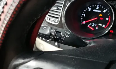 Kia Canival 2019, 23139 км, за 17500000 KRW - фото 18