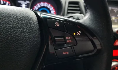 KG_Mobility_Ssangyong TIBOLI 2017, 89326 км, за 8990000 KRW - фото 34