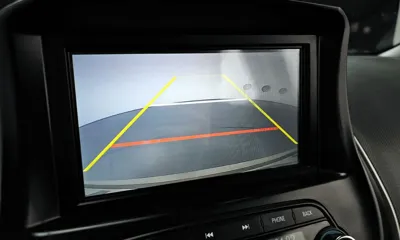 ChevroletGMDaewoo Spark 2017, 59693 км, за 5700000 KRW - фото 15