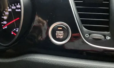 Kia Canival 2015, 125577 км, за 14900000 KRW - фото 29