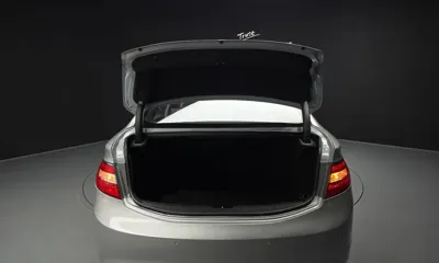 Hyundai Grandeur 2012, 77825 км, за 5800000 KRW - фото 20