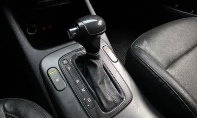 Kia K3 2015, 202744 км, за 2800000 KRW - фото 9