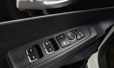 Kia Sorento 2019, 165653 км, за 13200000 KRW - фото 29