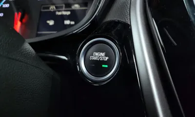 ChevroletGMDaewoo Spark 2017, 61336 км, за 7200000 KRW - фото 27