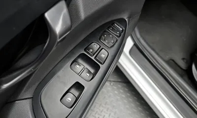 Hyundai Veloster 2018, 121287 км, за 5790000 KRW - фото 18