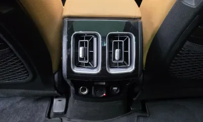 Kia Sorento 2023, 138133 км, за 22700000 KRW - фото 27