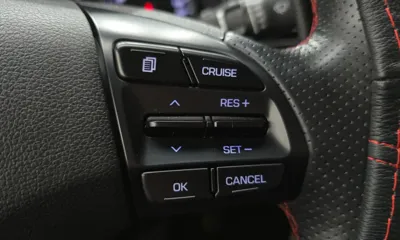 Hyundai Avante 2018, 68094 км, за 13500000 KRW - фото 17