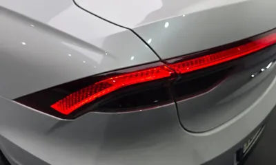 Hyundai Grandeur 2022, 28137 км, за 31400000 KRW - фото 23