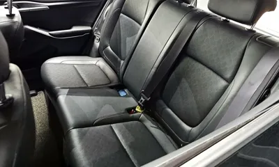 Kia Seltos 2020, 50269 км, за 16200000 KRW - фото 32