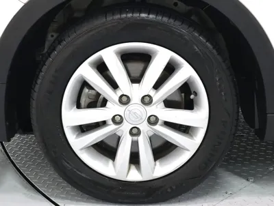 KG_Mobility_Ssangyong TIBOLI 2017, 68304 км, за 9800000 KRW - фото 19