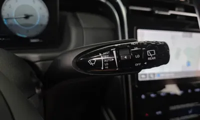 Hyundai Tucson 2021, 58809 км, за 22500000 KRW - фото 27