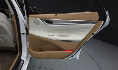 Hyundai Grandeur 2020, 62178 км, за 29700000 KRW - фото 25