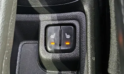ChevroletGMDaewoo Spark 2018, 77506 км, за 6900000 KRW - фото 20