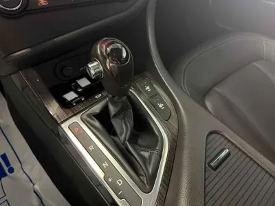 Kia K5 2011, 112061 км, за 4700000 KRW - фото 9