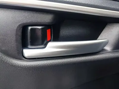 Toyota Wildlander 2020, 146700 км, за 82500 CNY - фото 15