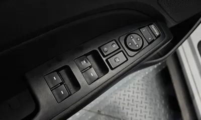 Hyundai Avante 2016, 88836 км, за 9300000 KRW - фото 16
