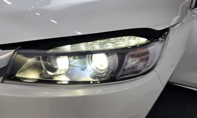 Kia Sorento 2015, 134802 км, за 13300000 KRW - фото 22