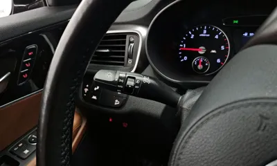 Kia Sorento 2019, 69983 км, за 19490000 KRW - фото 37