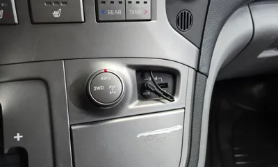 Hyundai Starex 2016, 87002 км, за 12900000 KRW - фото 30