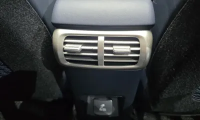 Hyundai Nexo 2020, 81346 км, за 16900000 KRW - фото 33
