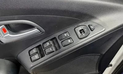 Hyundai Tucson 2015, 96300 км, за 7990000 KRW - фото 14