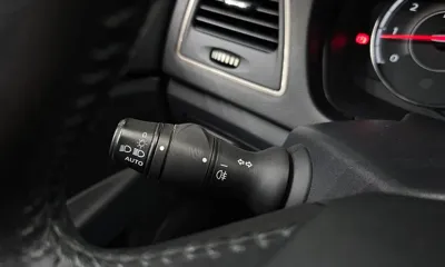 Renault-KoreaSamsung SM5 2015, 117703 км, за 5500000 KRW - фото 27