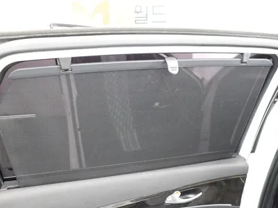 Kia Sorento 2017, 137141 км, за 14700000 KRW - фото 12