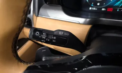 Kia Sorento 2023, 61108 км, за 34900000 KRW - фото 35