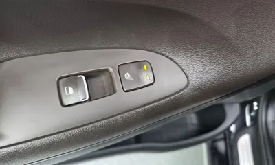 Hyundai Grandeur 2017, 189105 км, за 8800000 KRW - фото 19
