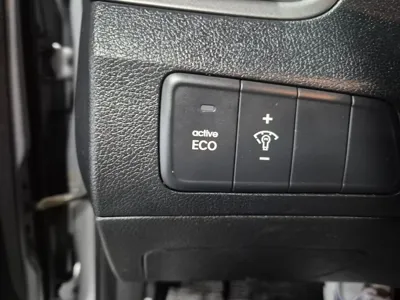Hyundai Avante 2012, 142985 км, за 4500000 KRW - фото 13