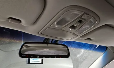 Kia K5 2014, 186120 км, за 6500000 KRW - фото 19