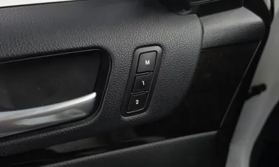 Kia K7 2013, 171383 км, за 4700000 KRW - фото 31