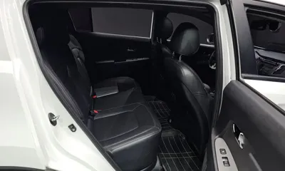 Kia Sportage 2013, 80205 км, за 7700000 KRW - фото 26