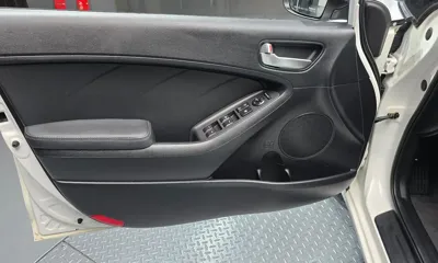 Kia K3 2015, 112371 км, за 6300000 KRW - фото 24