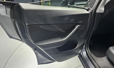 Tesla Model Y 2021, 51776 км, за 40700000 KRW - фото 25