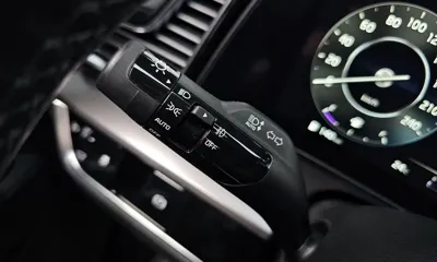 Kia Sportage 2022, 29868 км, за 27800000 KRW - фото 28